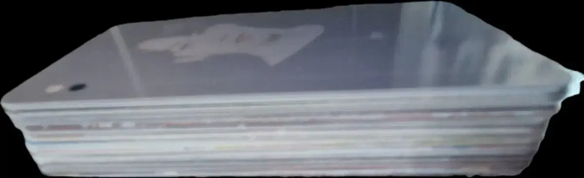 thumbnail-0